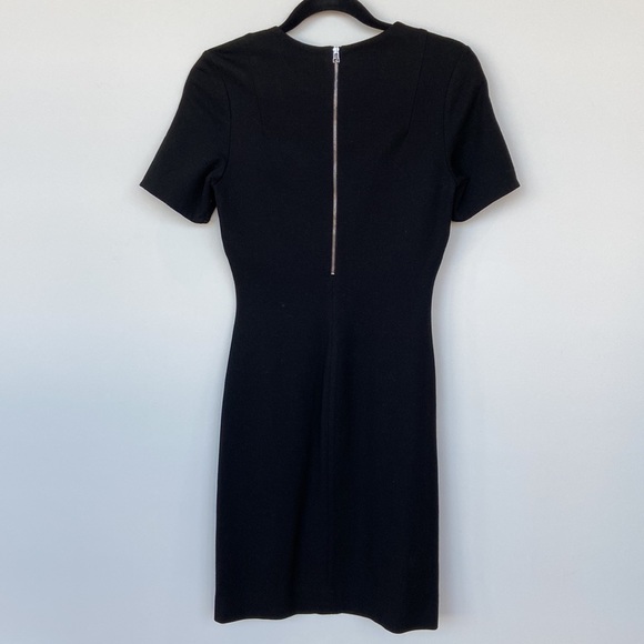 Wilfred Mignonne Dress - Picture 4 of 11